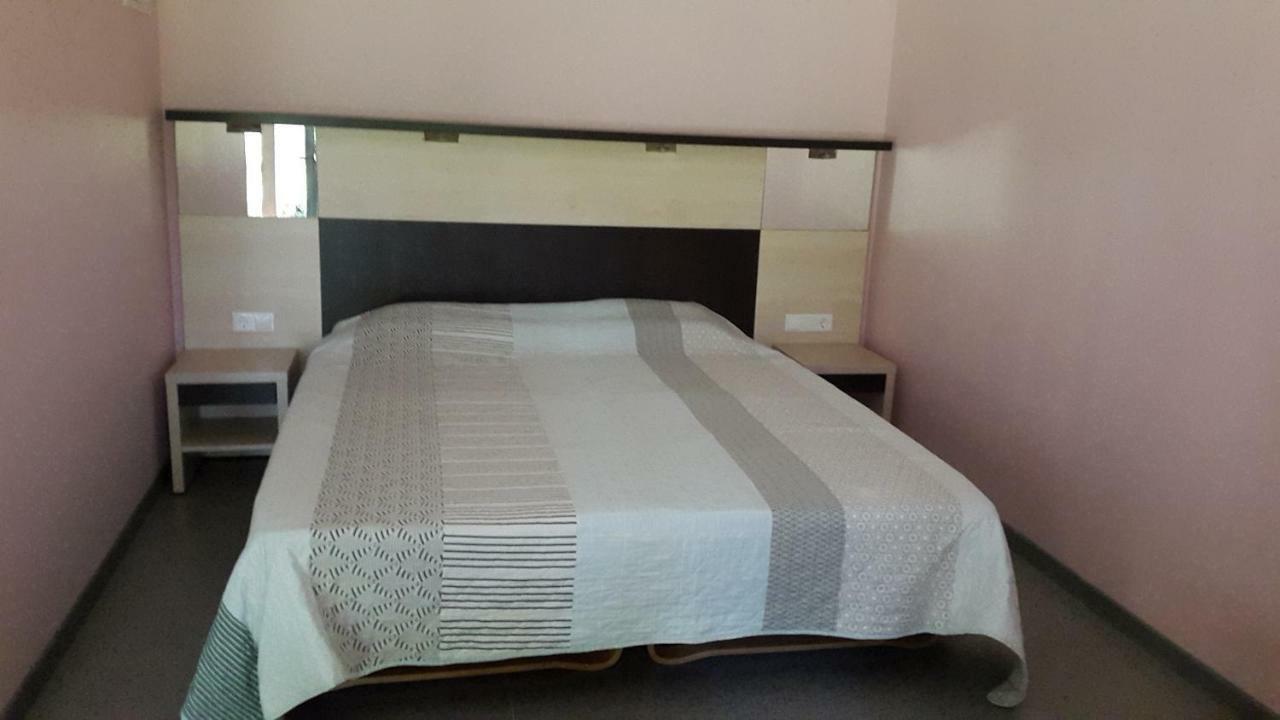 Ceribu Liedags Villa Mērsrags Exterior foto